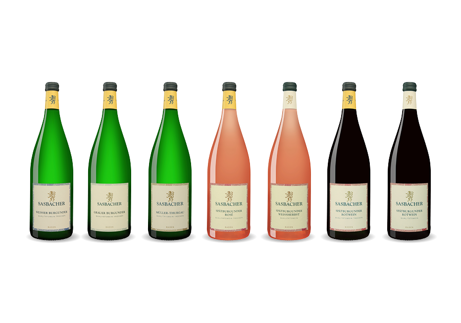 vinothek-sasbacher-alltagsweine